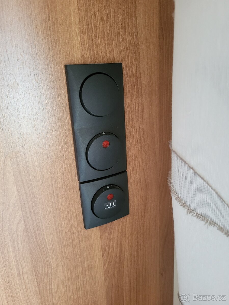 Fendt 515 SG Saphir - 7