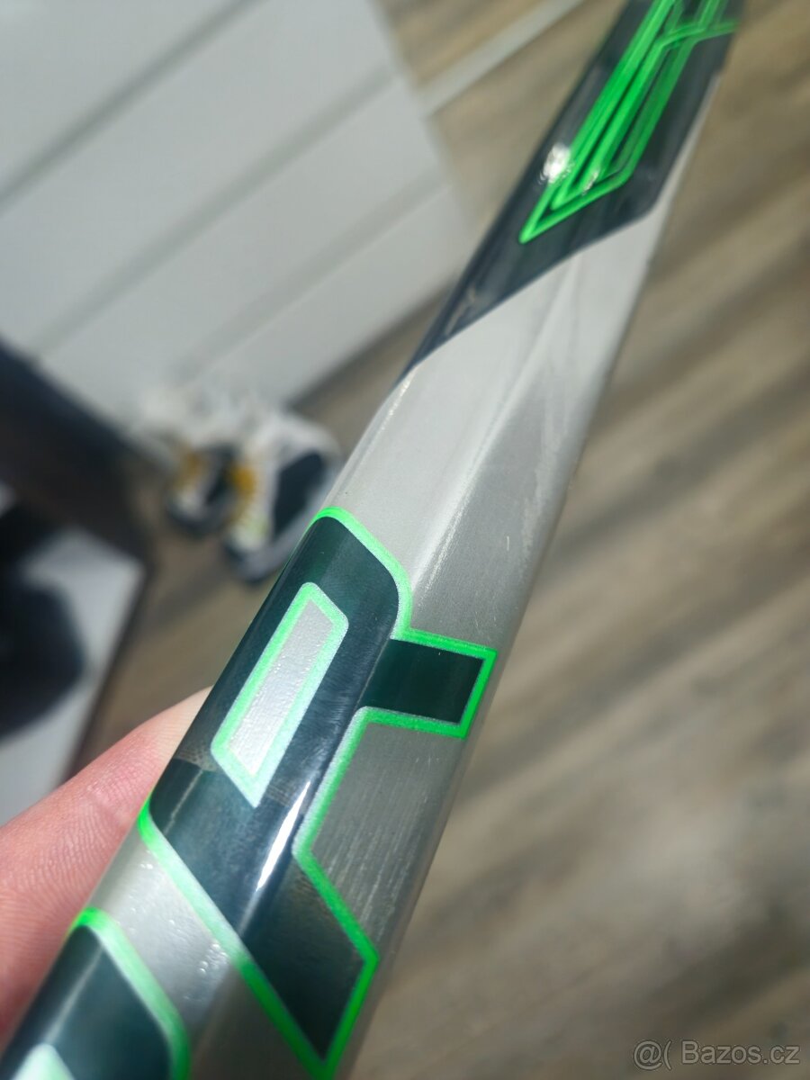 Hokejka Bauer Sling - 7