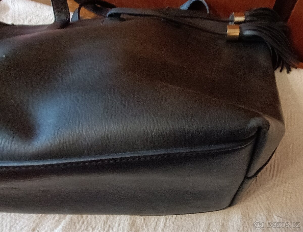 Taška dámská - 7