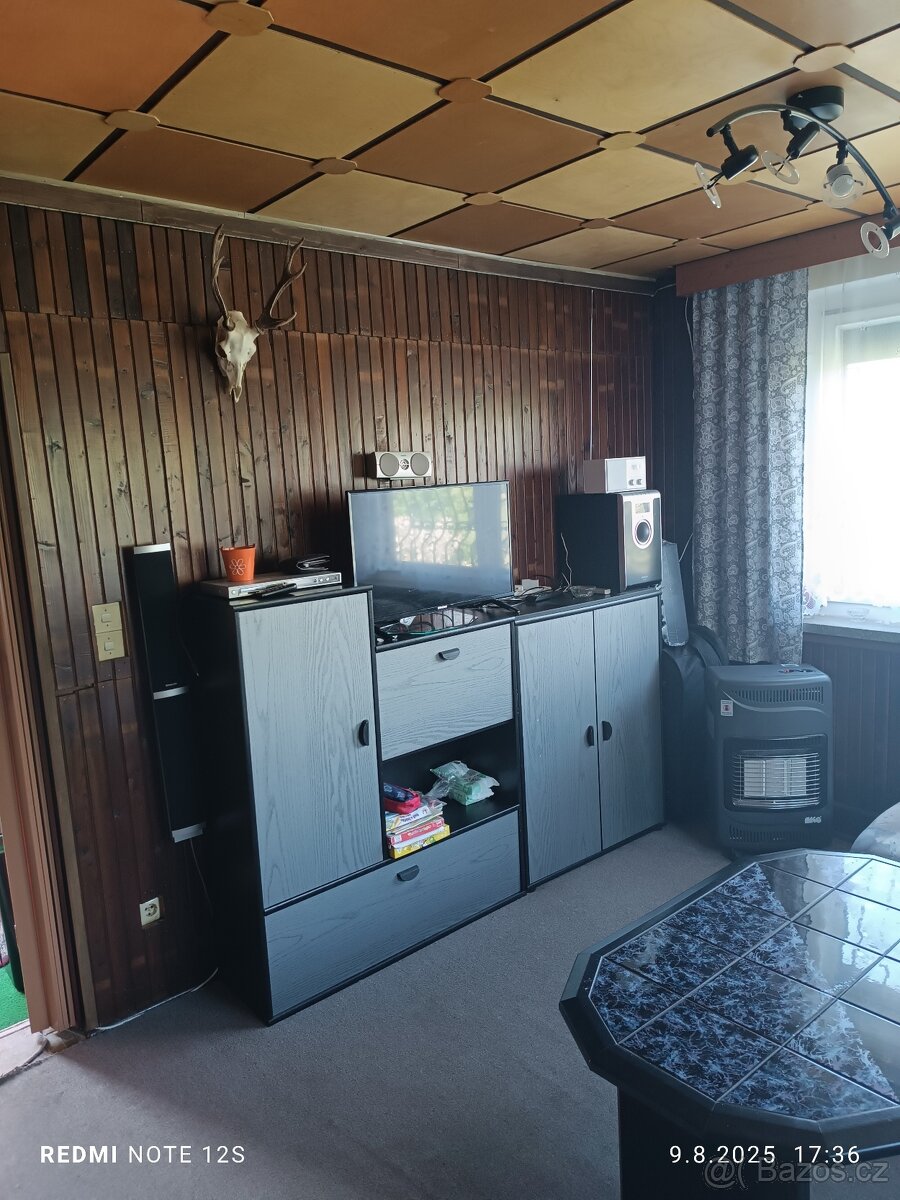 Prodej chaty klingenthal - 7