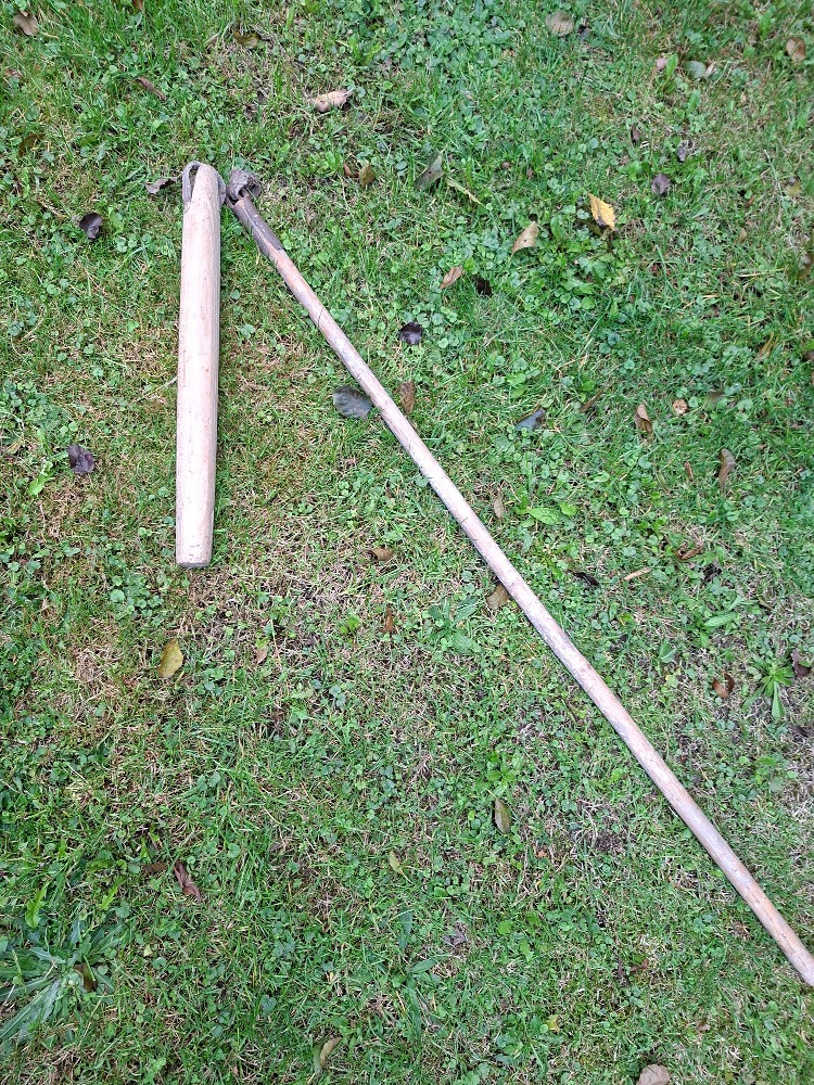 Poklady ze stodoly - 7