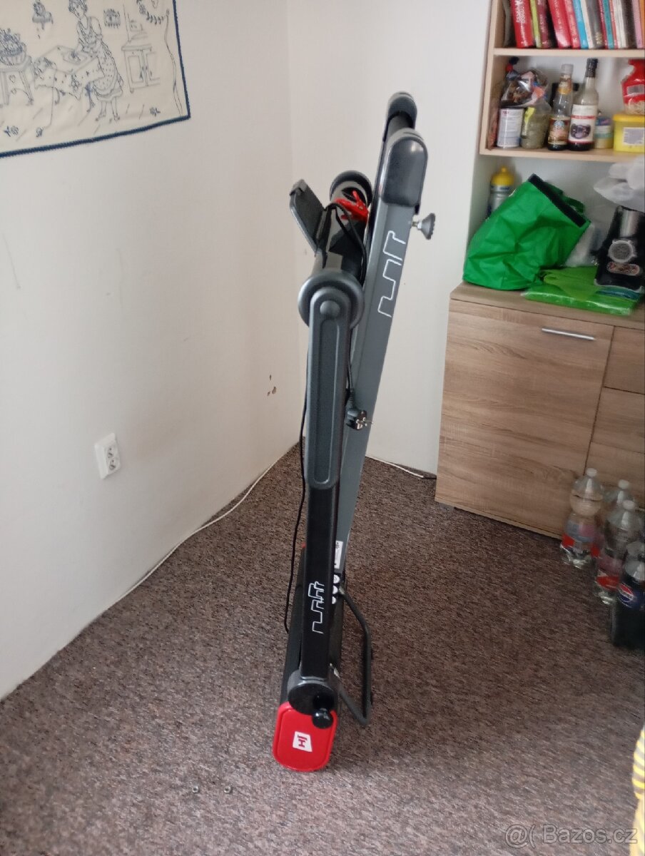 Běžecký pás HS-900LB Clip - 7