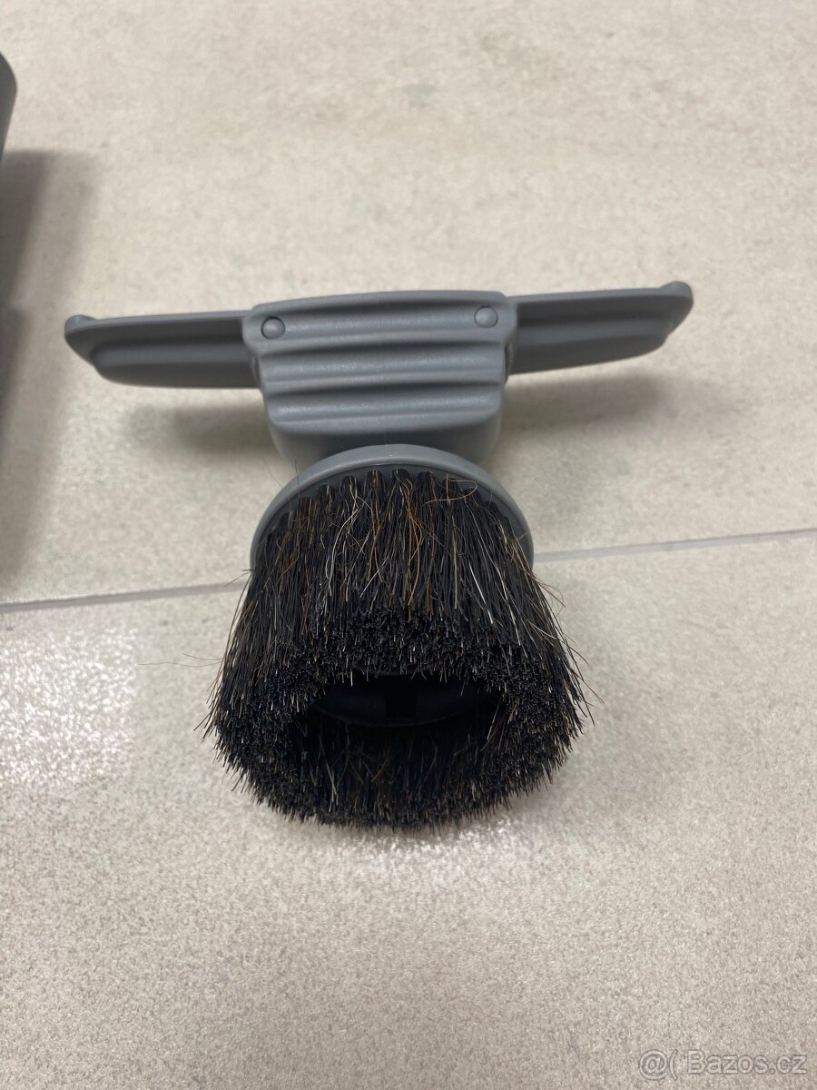 Vysavač electrolux, příslušenství nové - 7