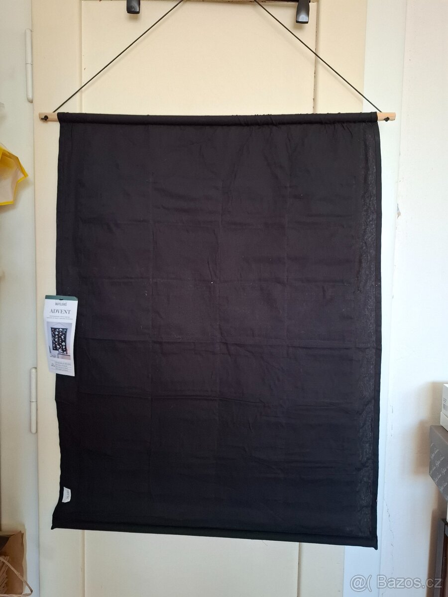 Nový adventní kalendář zn. Butlers - 7