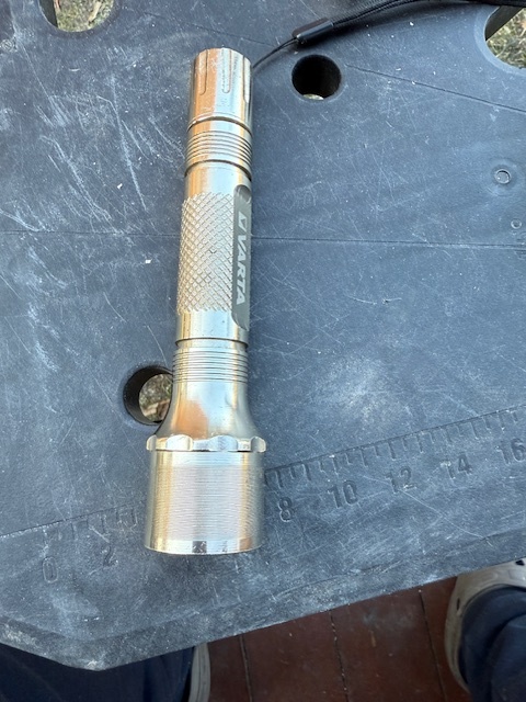 Kancelářský výprodej,do pokoje,domácnost,ceny v textu - 7