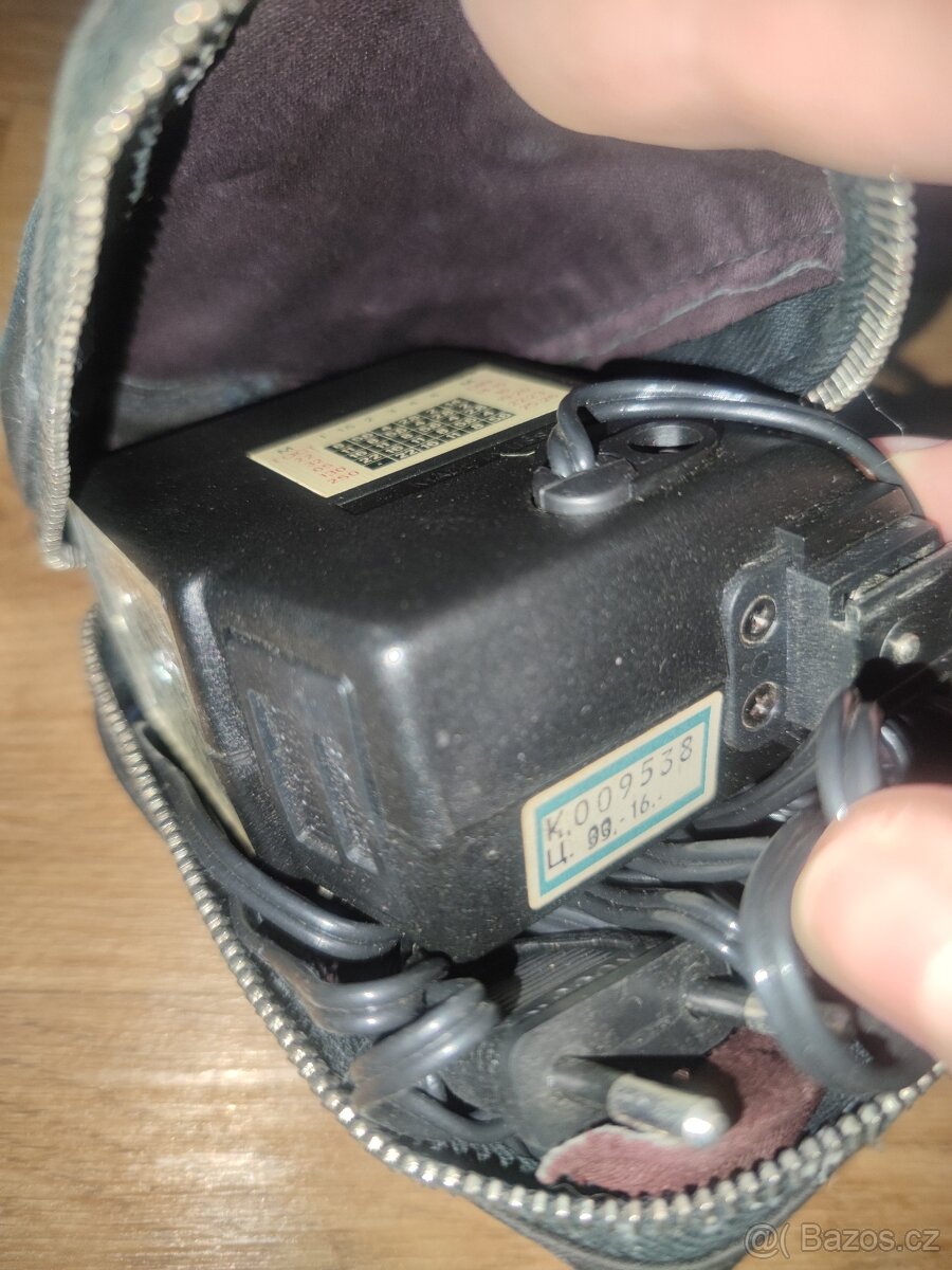 Zenit 11 + blesk - 7