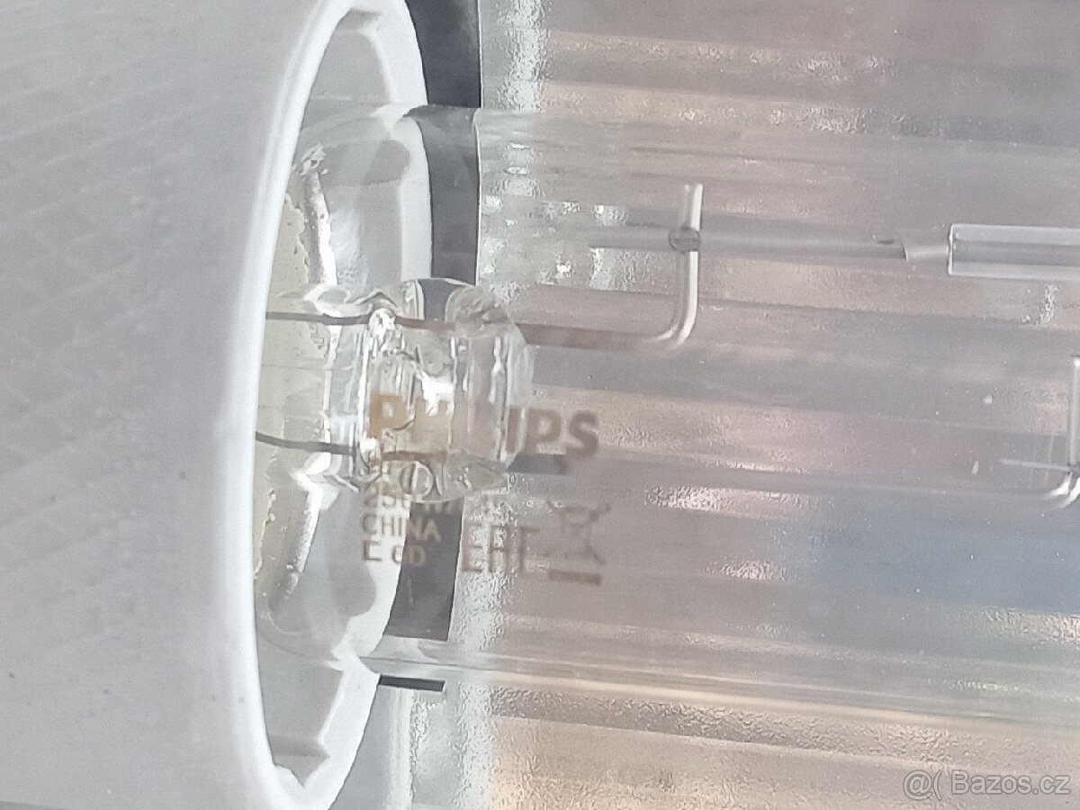 Venkovní osvětlení - 7