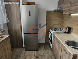 Pronajmu byt 1+1 v Rožnově pod Radhoštěm - 7