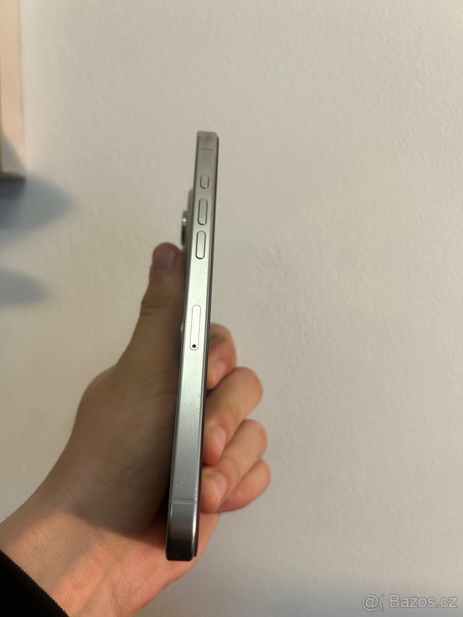 IPhone 15 pro Max - 7