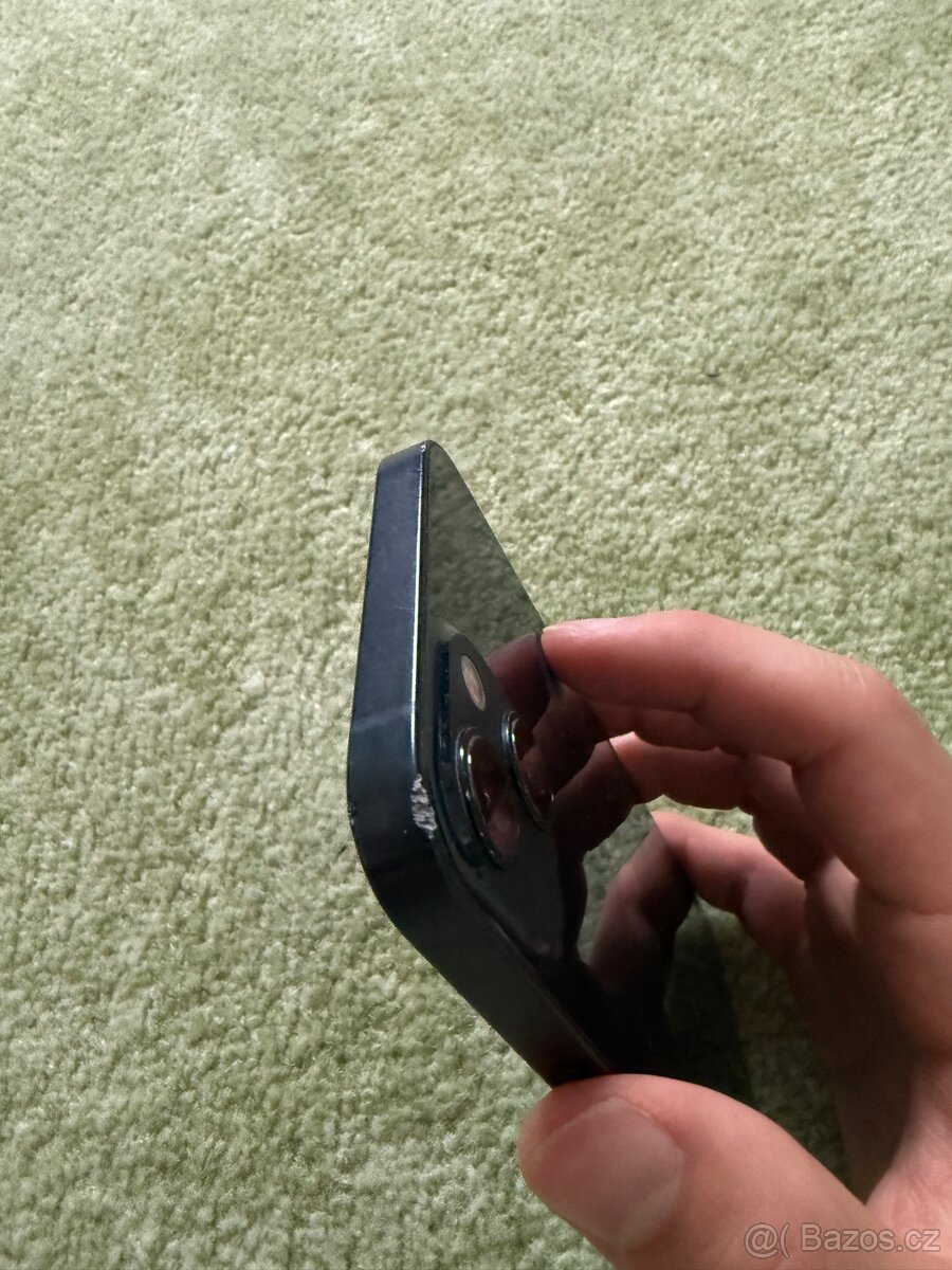 iPhone 13, 128GB, kat. B. - 7