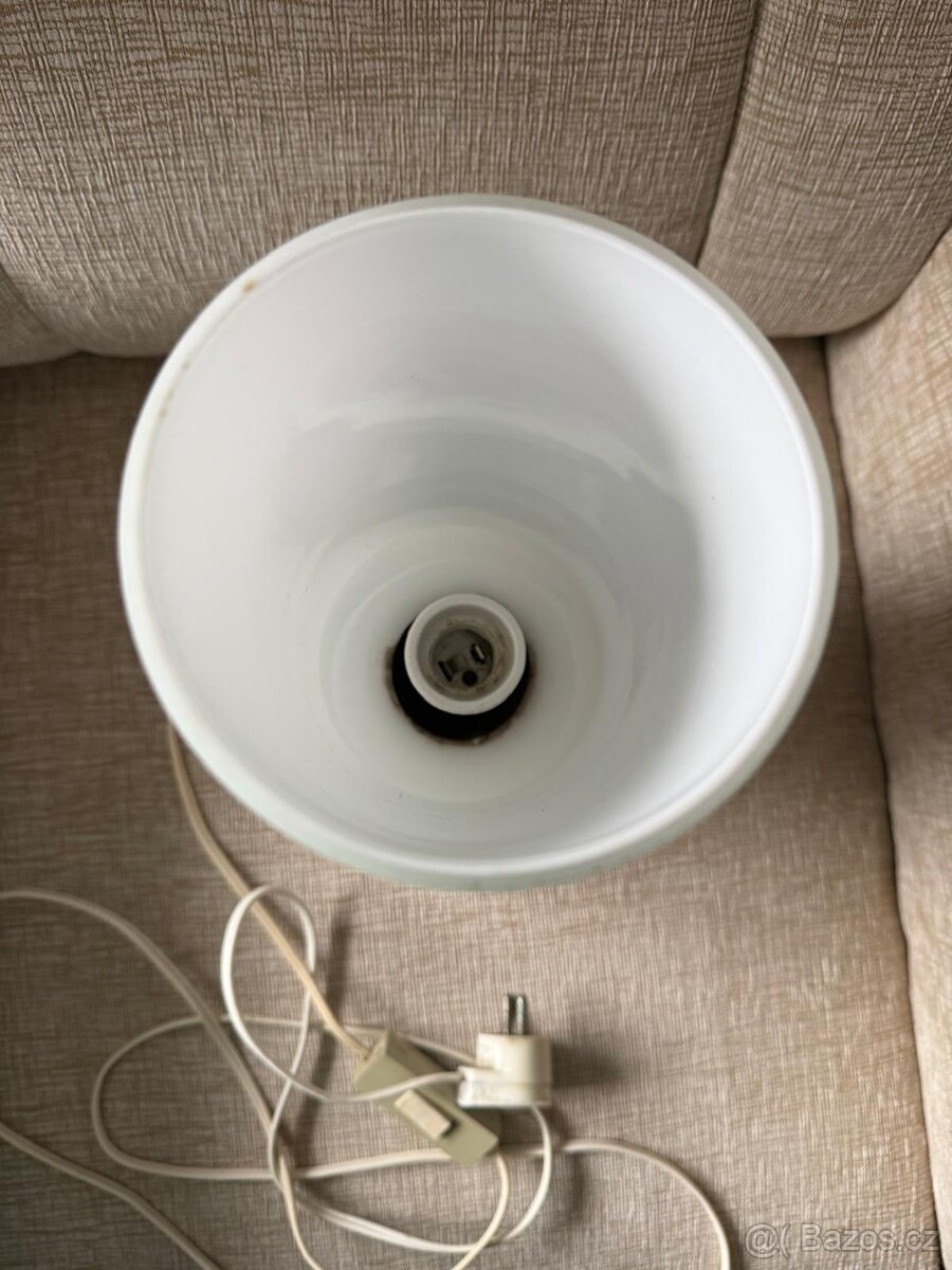 Lampa Štěpán Tabery - 7