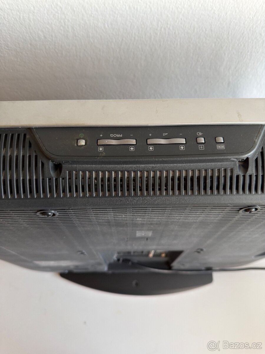 Televize SonyKDL-32V2500 32 palců - 7