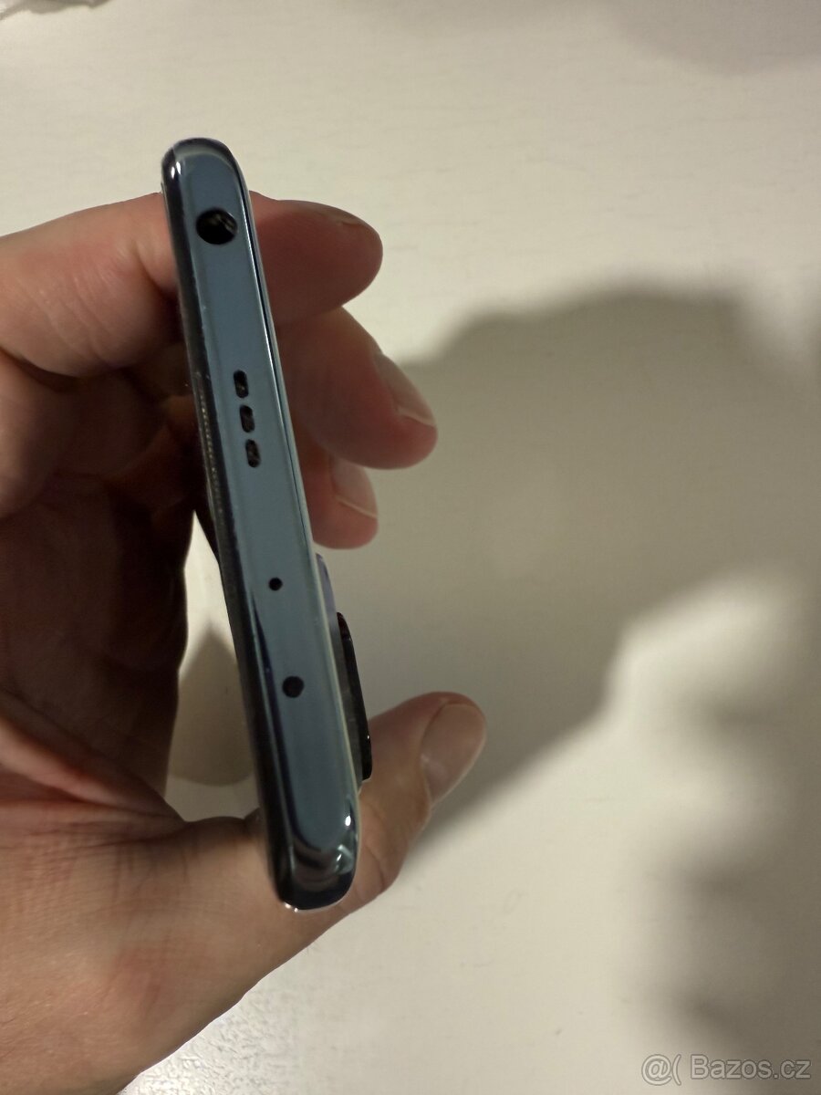 Redmi Note 10 Pro - 7