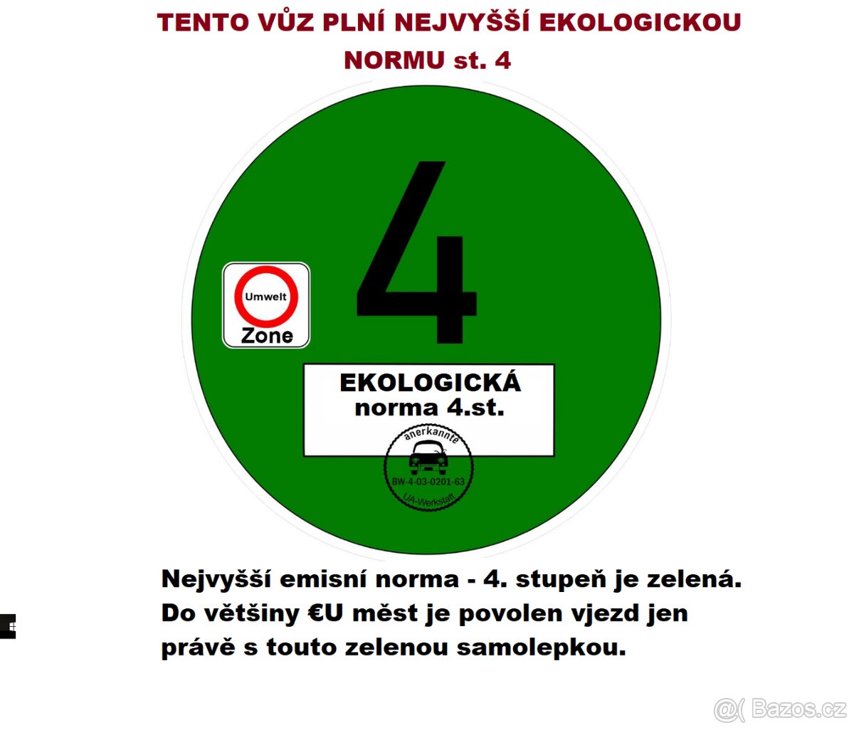 Subaru Impreza 1.6i 4WD 114ps Aut Exclus DPH NAV LED 6/22 - 7