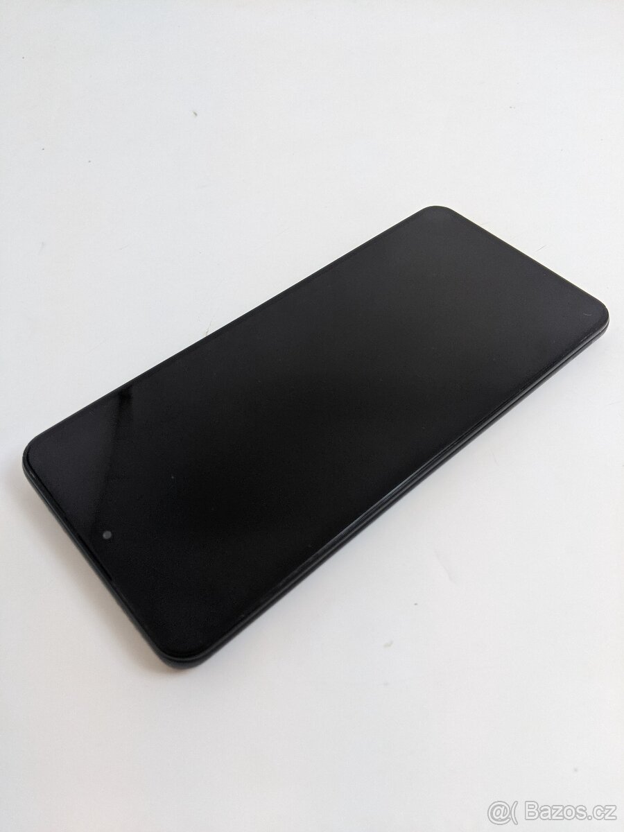 Xiaomi 12T 8/128gb black. Záruka 6 měsíců. - 7