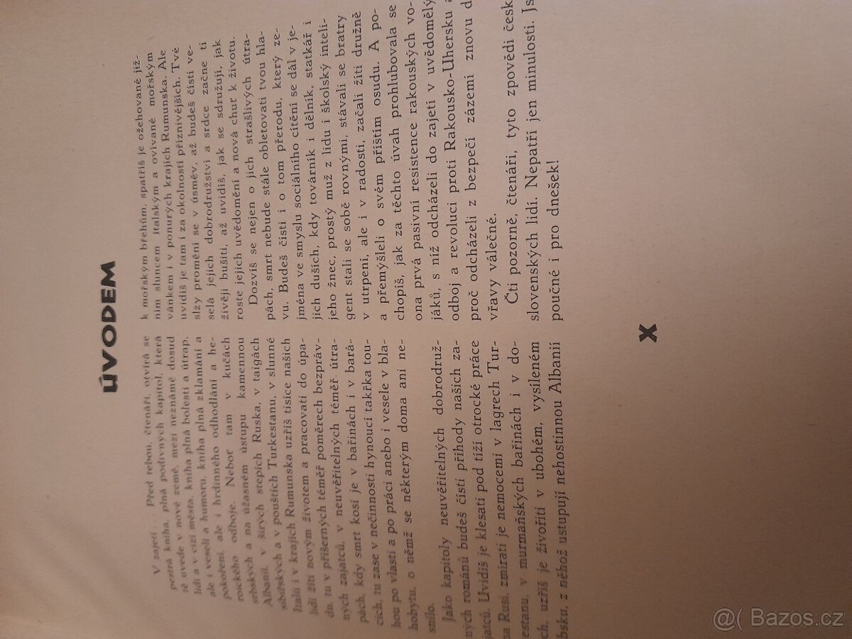 5ks Cestami odboje - 7