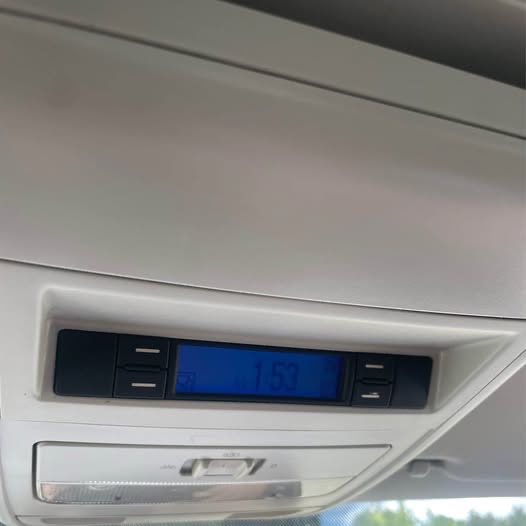 Volkswagen Transporter (T5) Doka 4x4 - 7