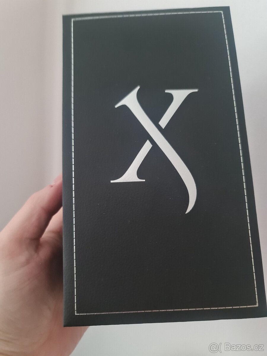 Pánský parfém Tony Iommi Monkey Special - 7