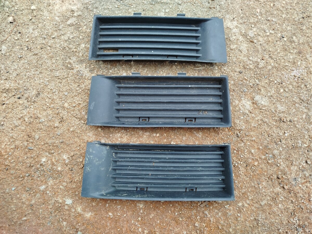 škoda fabia 1 dily - 7