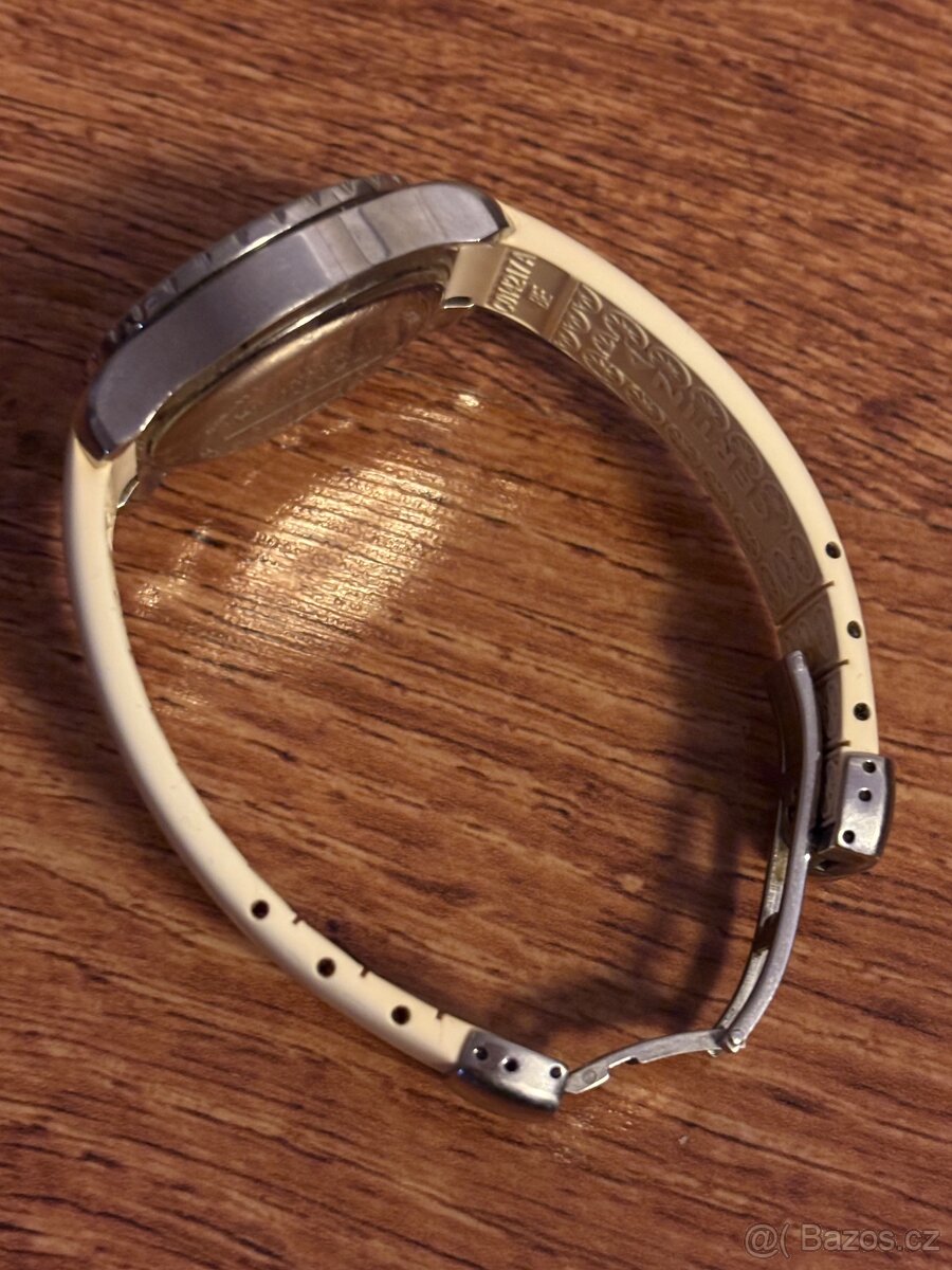 Dámské hodinky Certina - 7