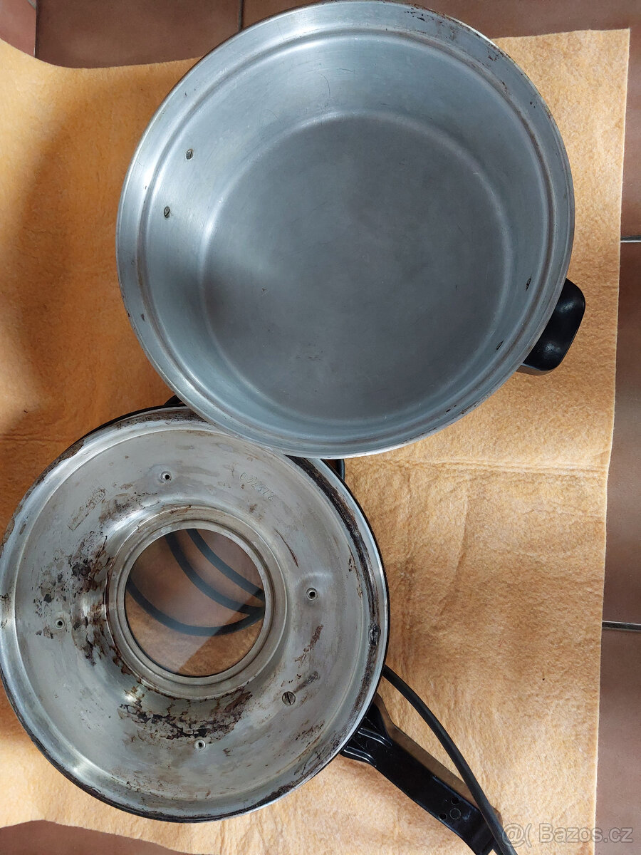 Prodám lustr a stropní světlo, remosku, krejčovskou loutku. - 7