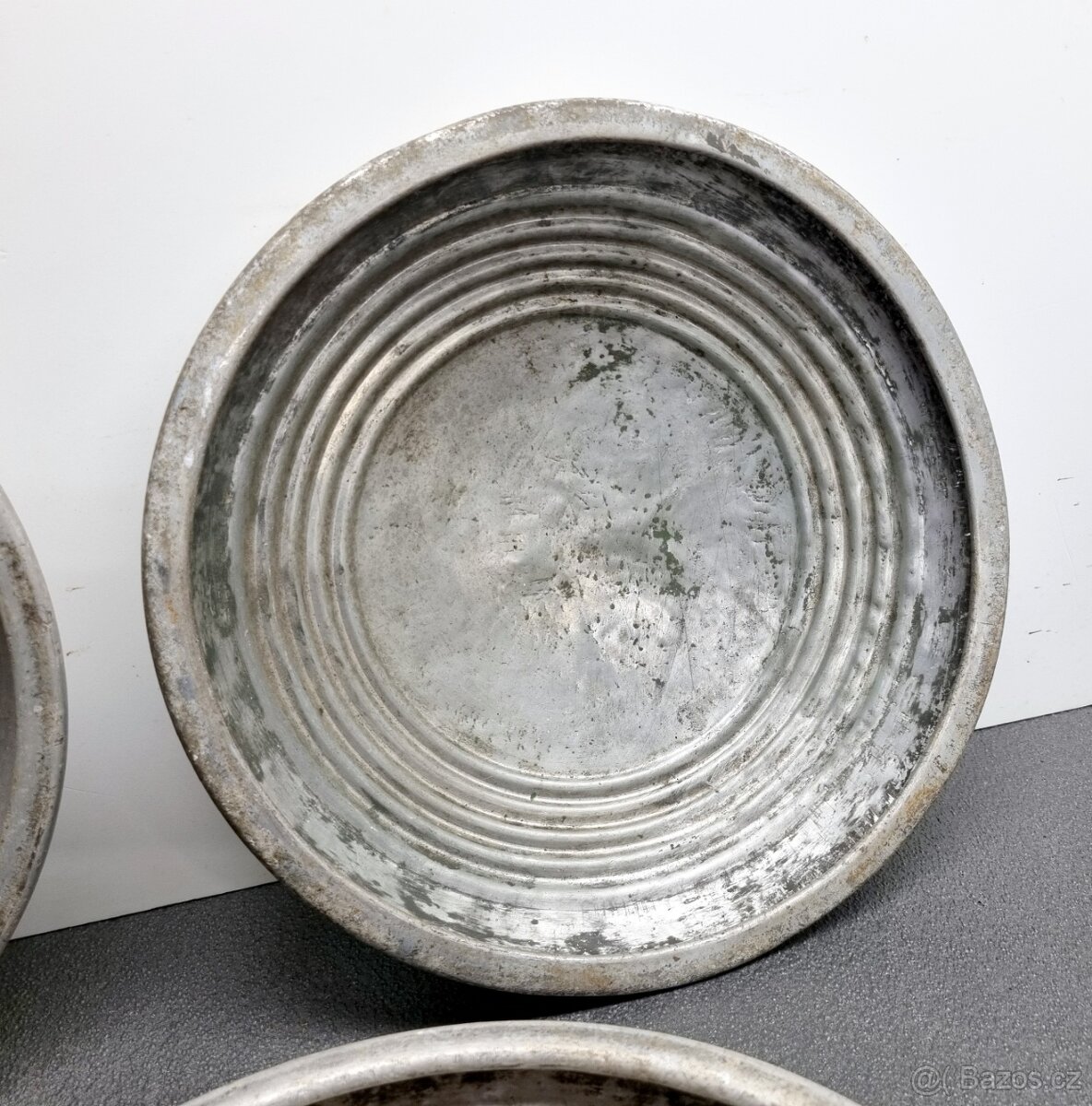 Poklice Watburg 311 - 7