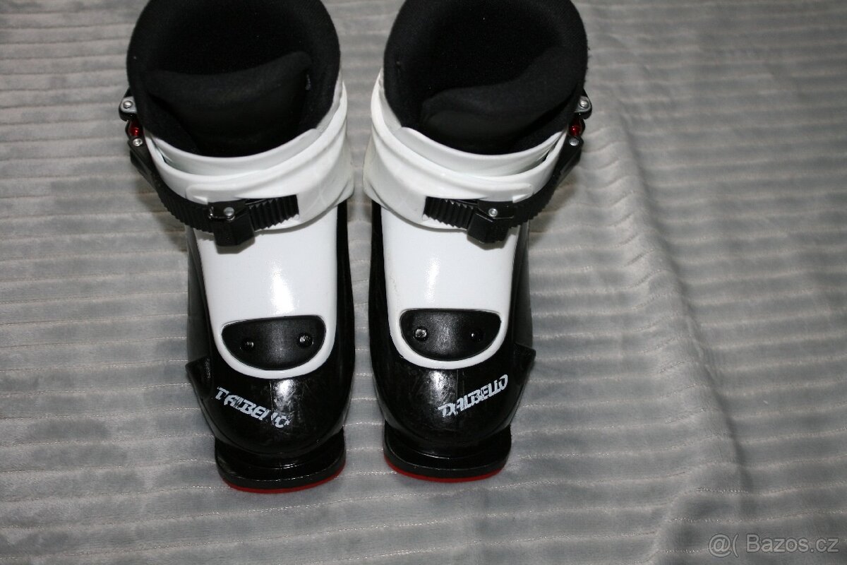 pekne lyže 70 cm - 7