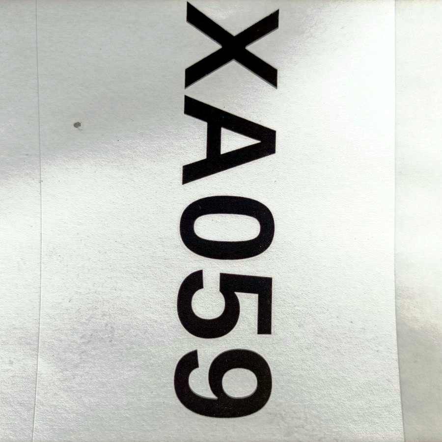 18" ALU kola – 5x100 & 5x112 – Disky: Elektrony RICAMBIO - 7