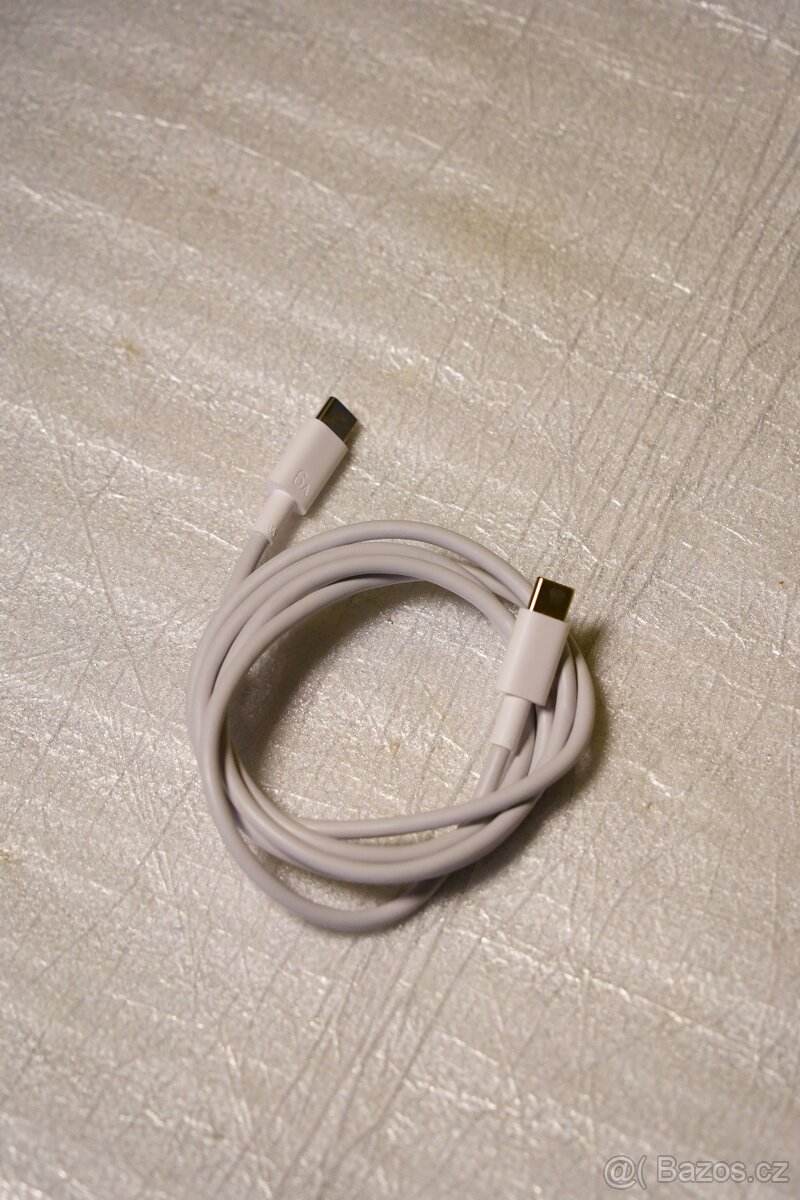 Honor 200 8GB / 256 GB - 7