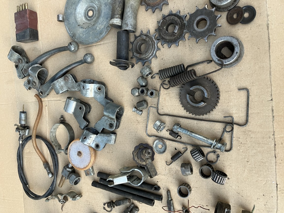 babeta přebytky - 7