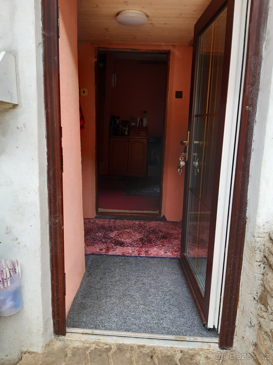 Černovice u Tábora - 7