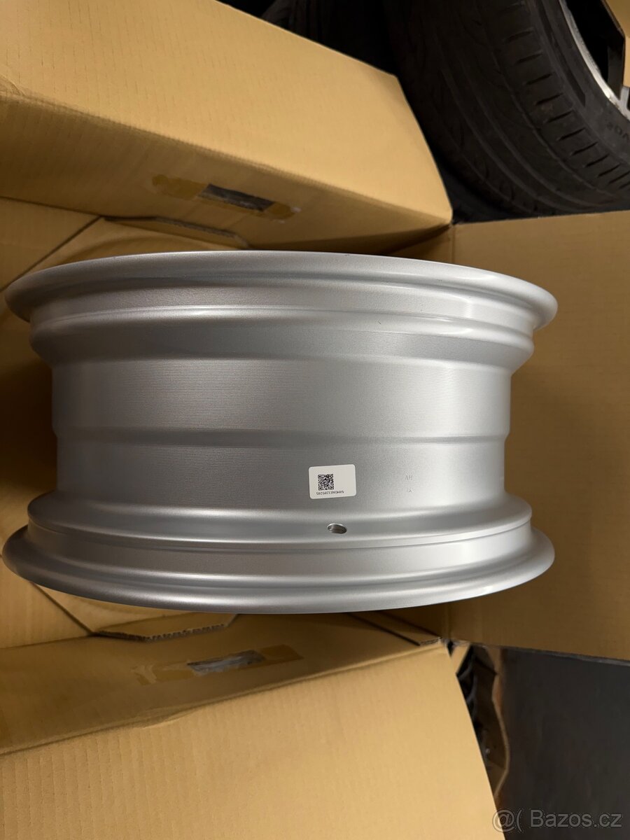 Enkei rpf1 4x100 - 7