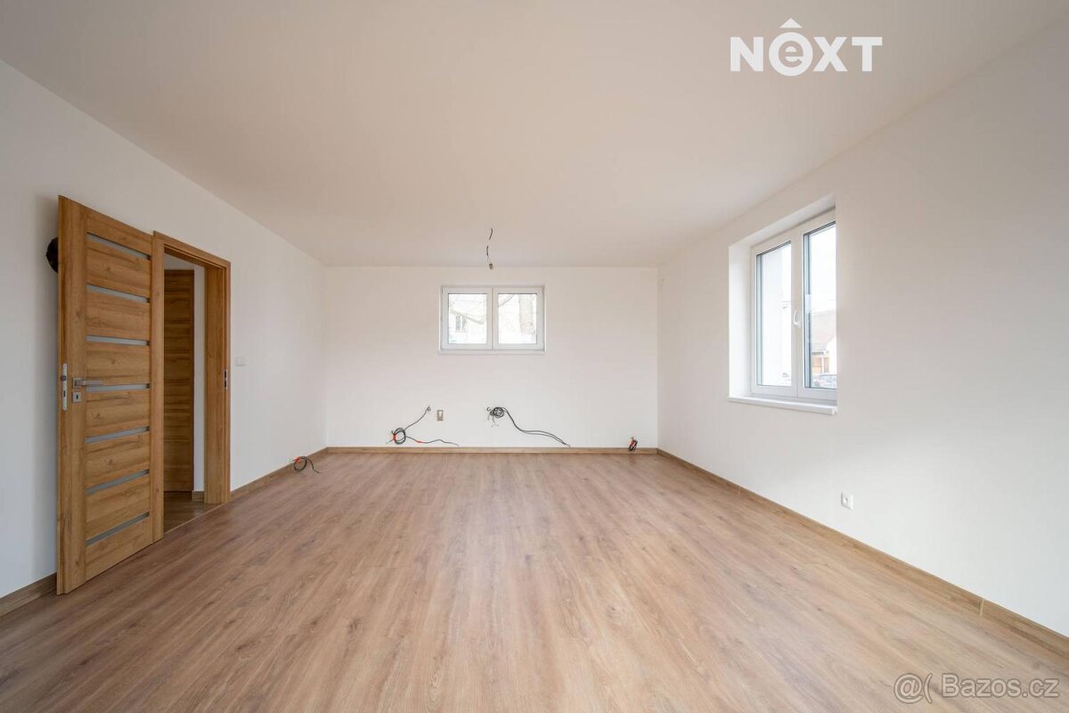 Prodej Rodinný dům, 103㎡ - 7