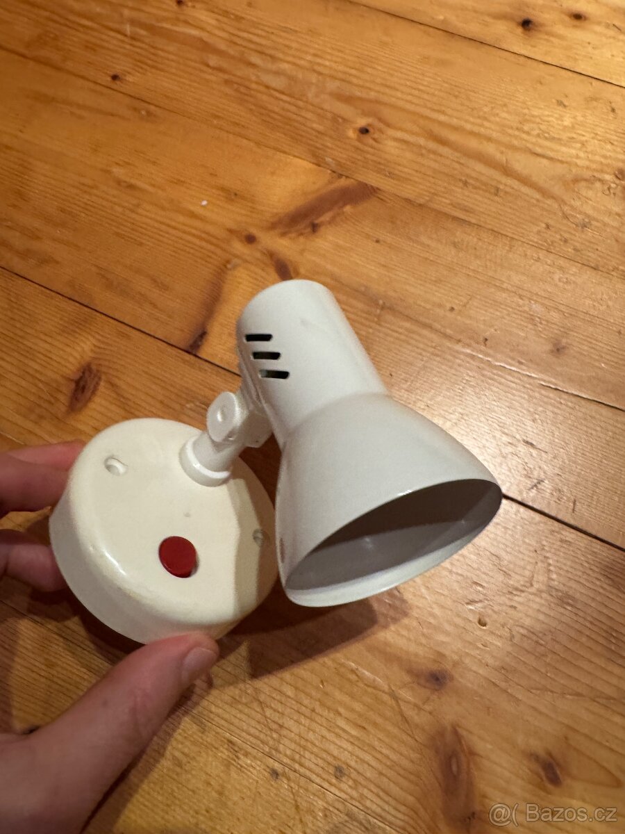 Koupelnové doplňky - 7