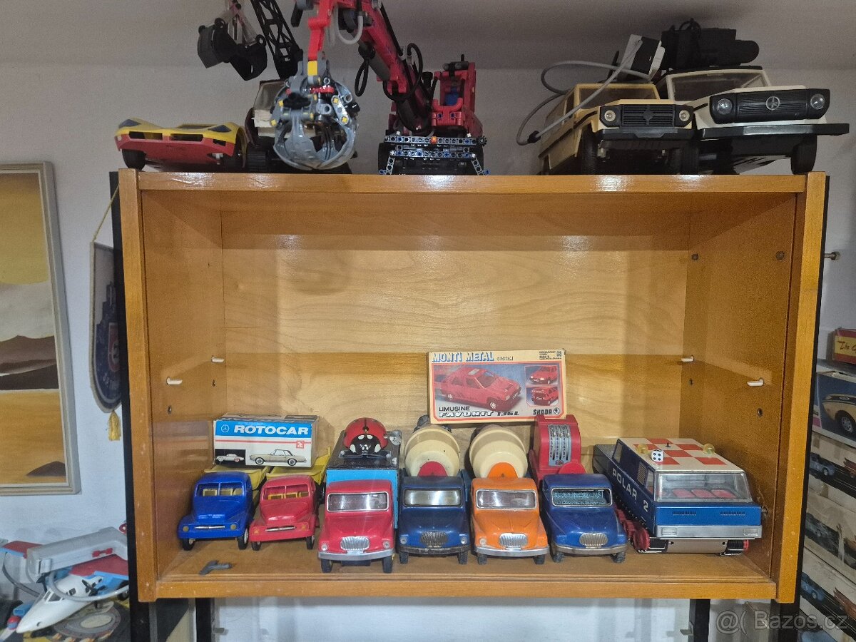 Rozpredam zbierku ites kdn smer ... - 7