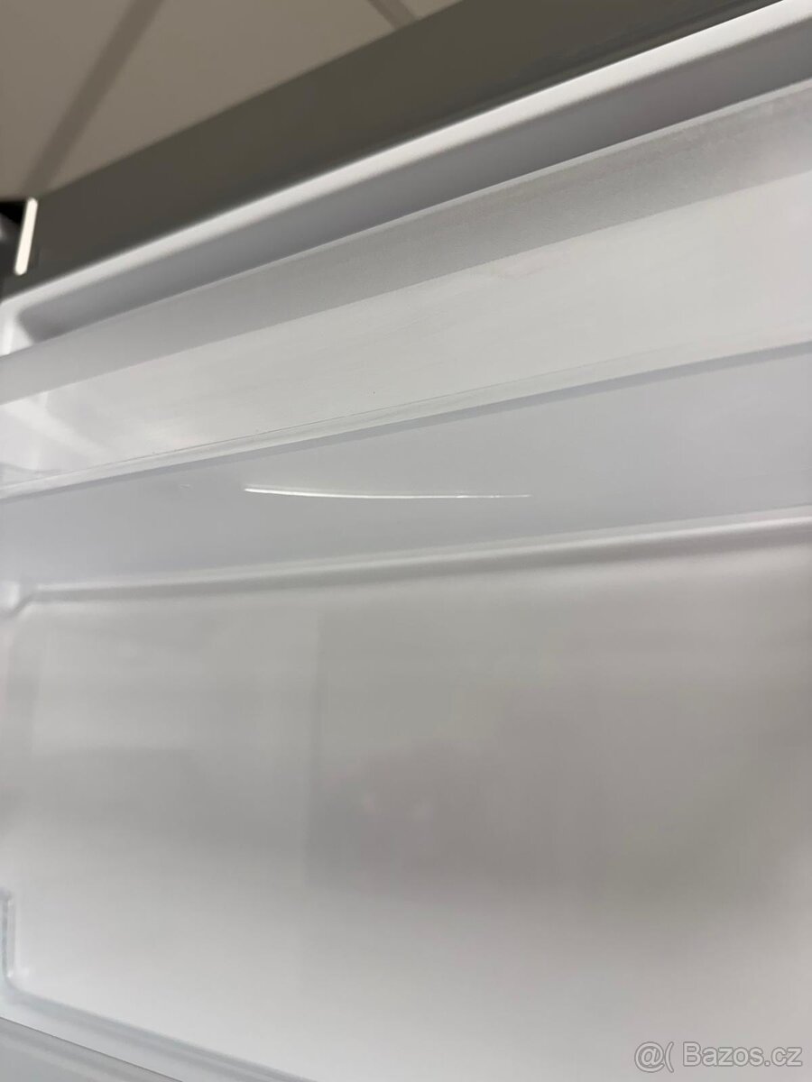 Lednička Whirlpool BLF9121 OX - 7