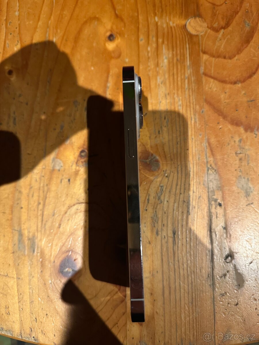 Apple Iphone 14 Pro Max - 7