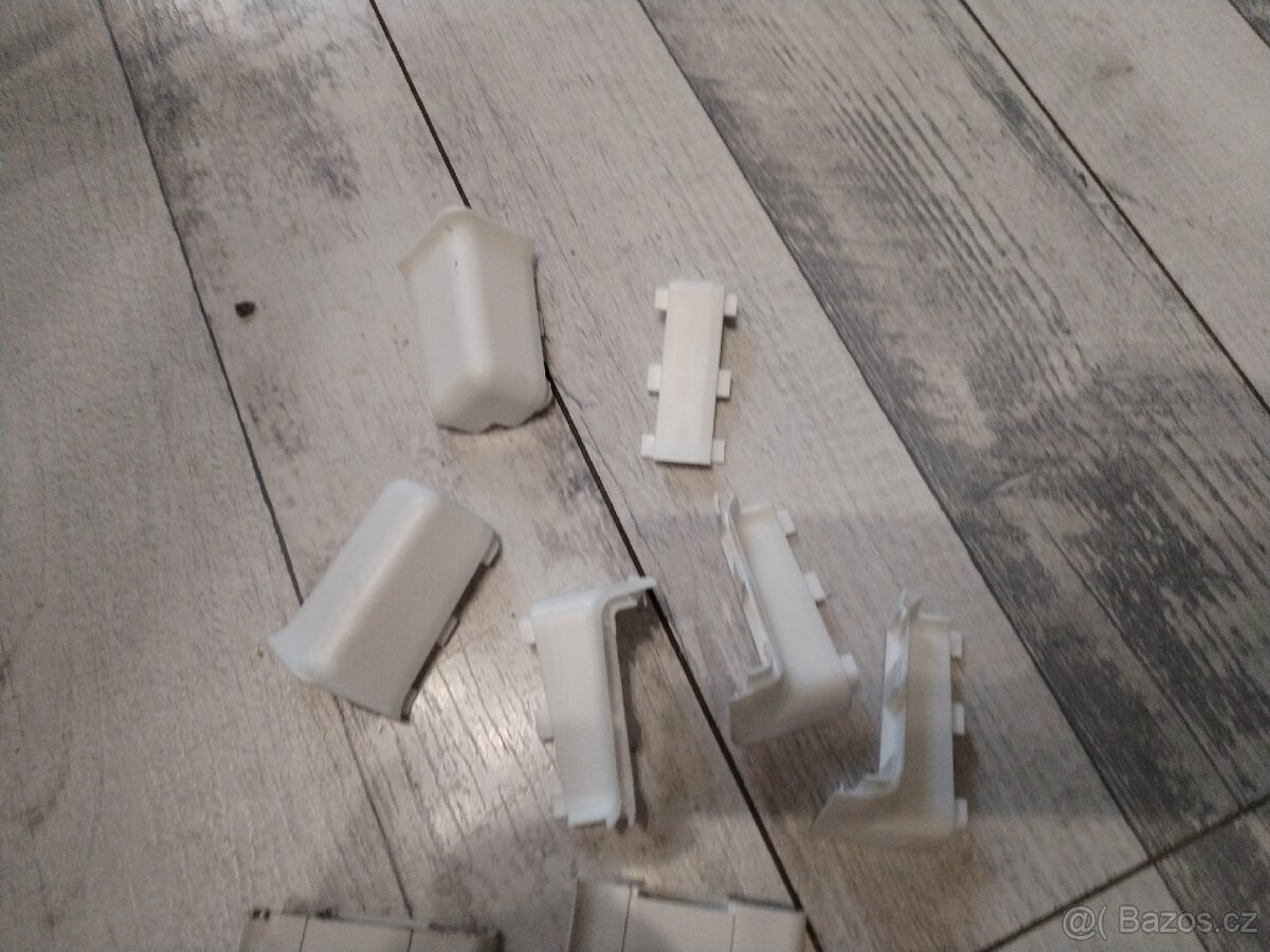 Plovoucí podlaha - 7