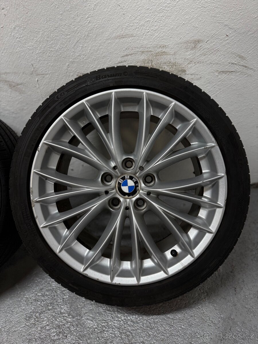 5x120 r18 - 7