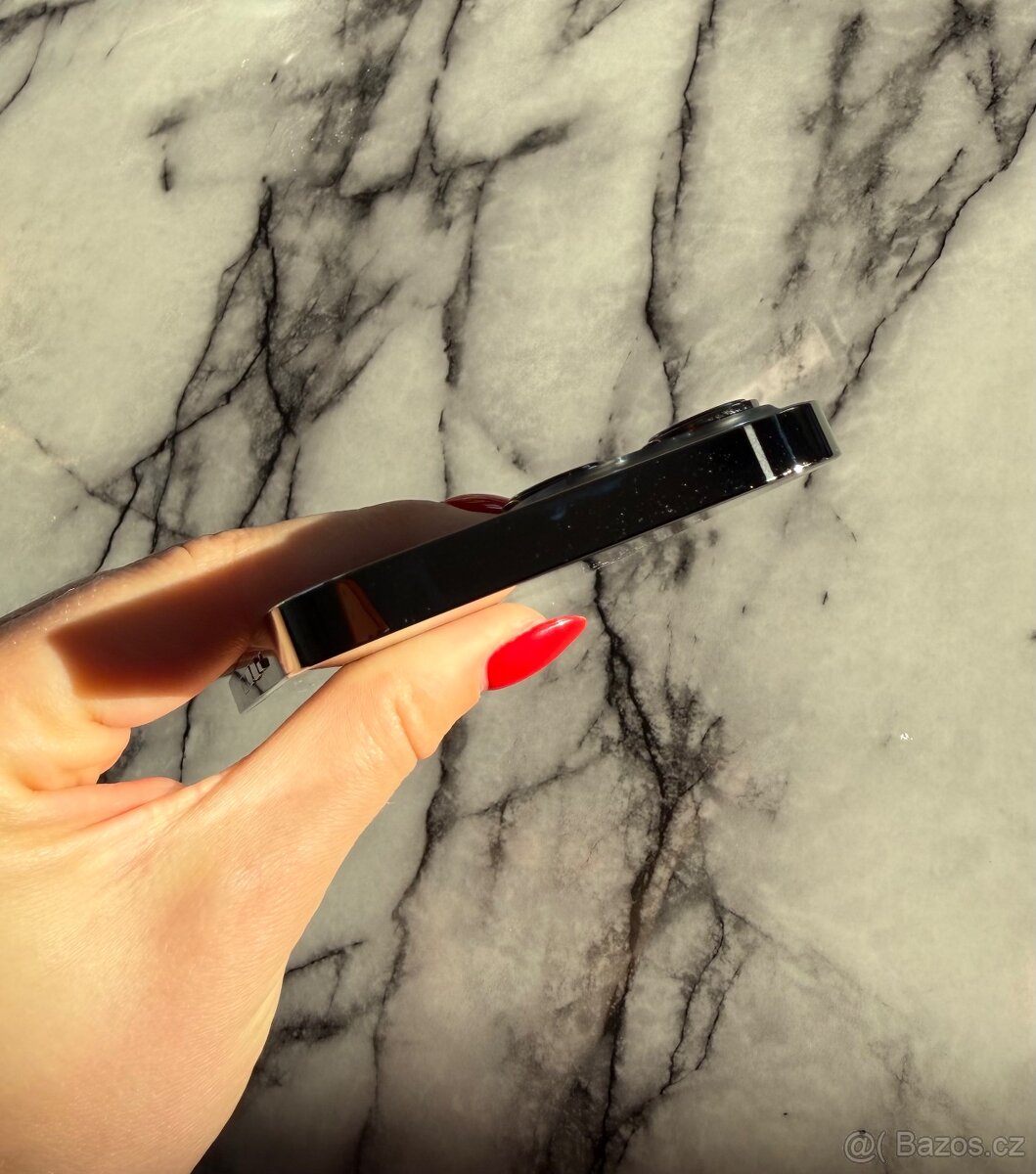 iPhone 13Pro, 512GB - 7