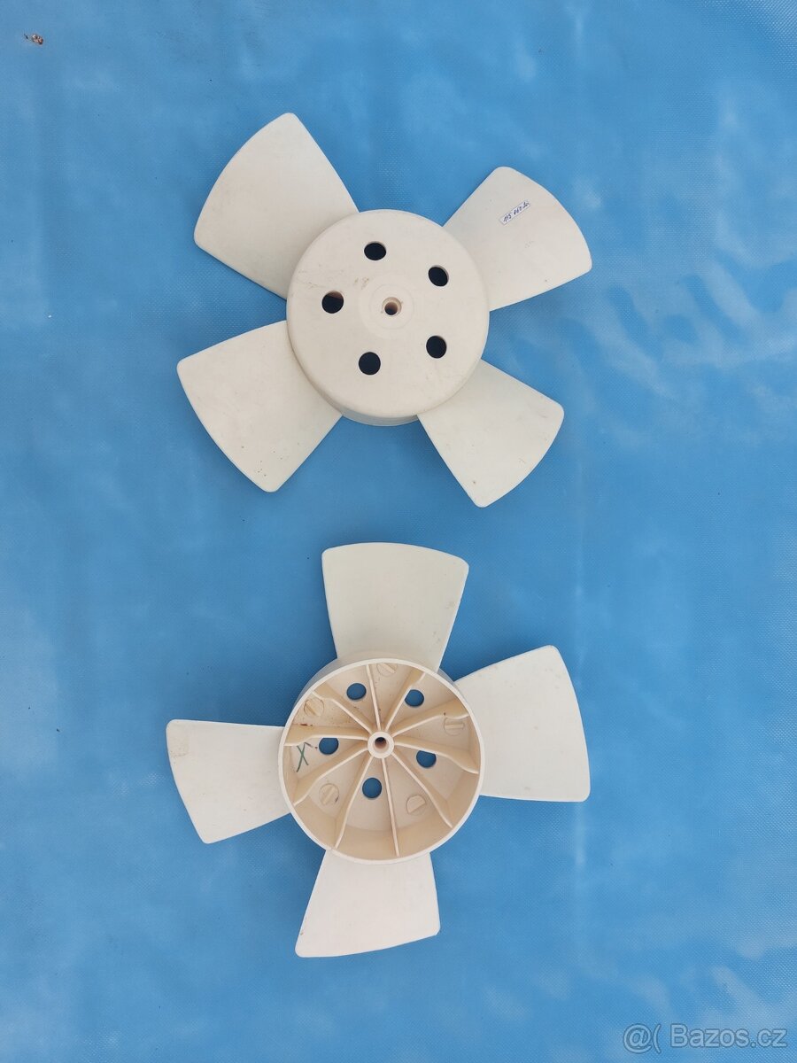 Škoda Favorit/Felicie - 7