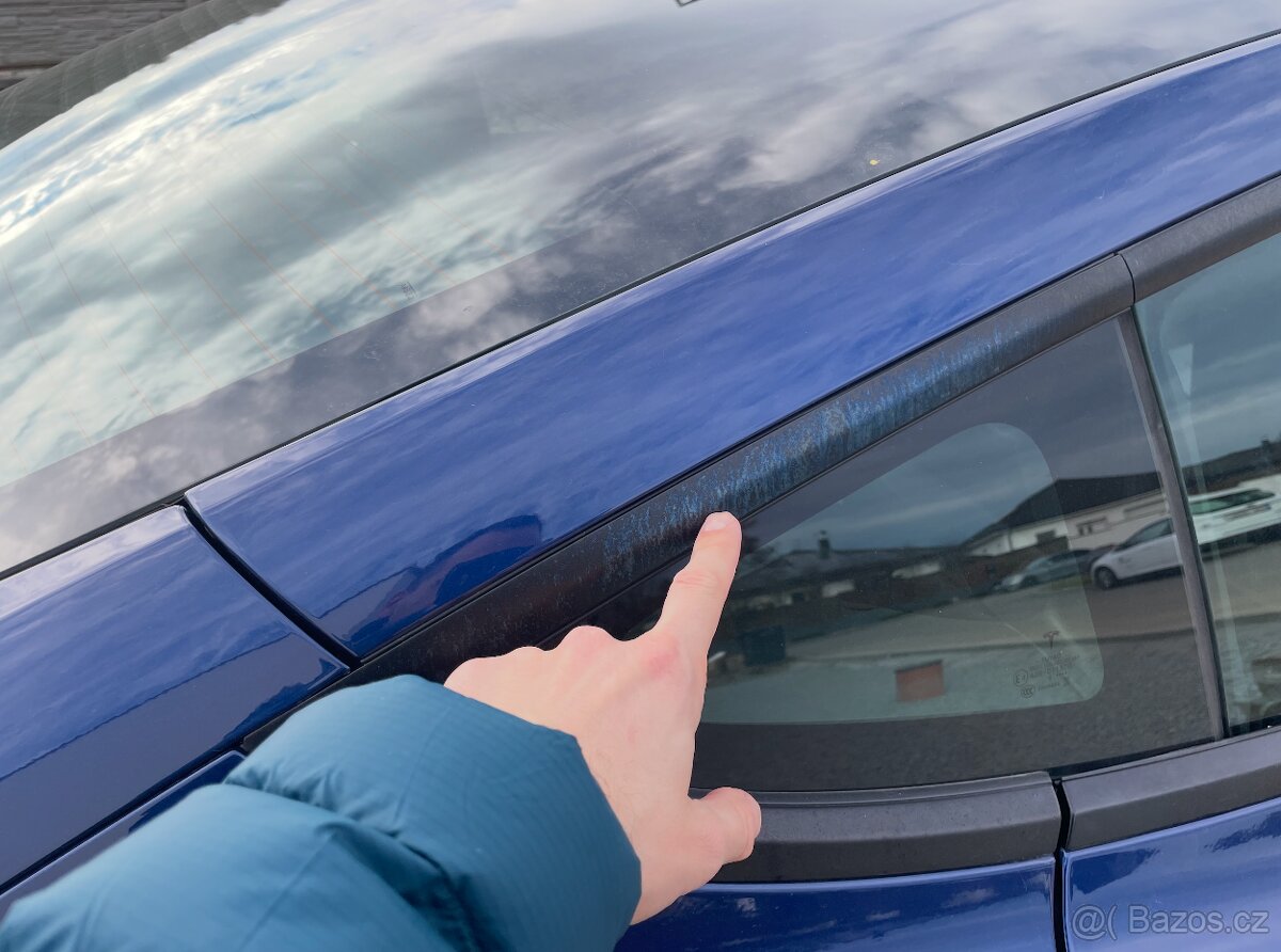 Tesla Model 3 SR+ Refresh | 104tkm | 2021 | DPH - 7