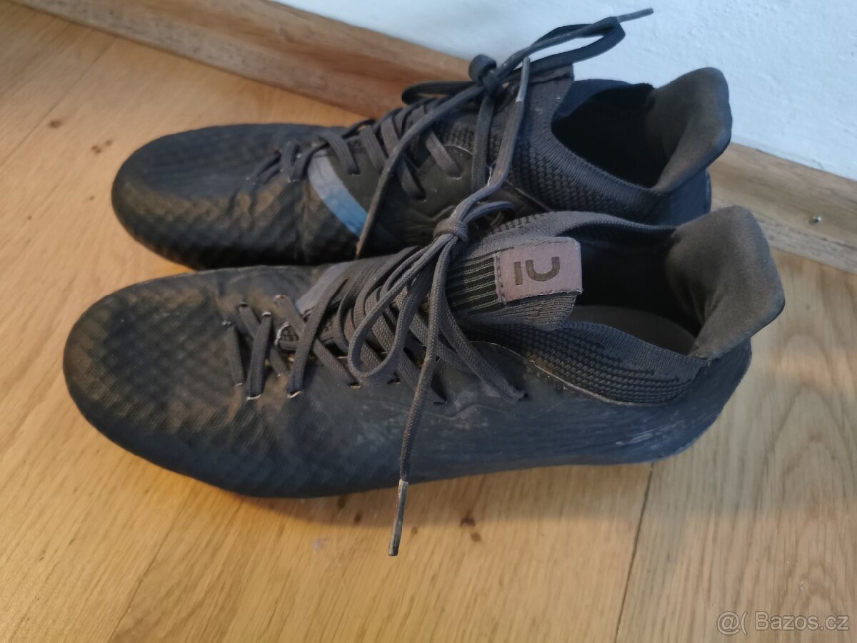 Kopačky vel. 40 (stélka 26cm) - 7