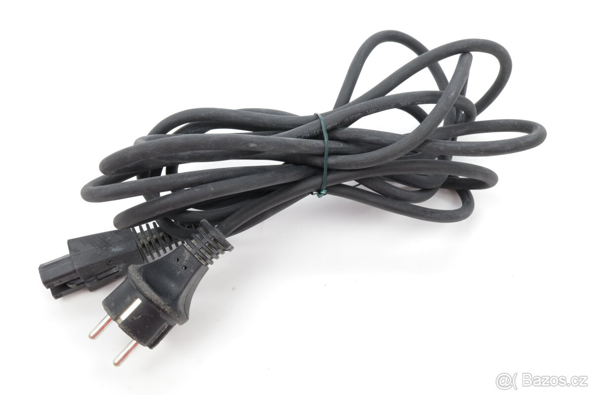 Mirka LEROS 950 zdvih 5mm + přenosný vak - 7