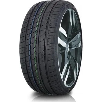 215/55R17 - 7