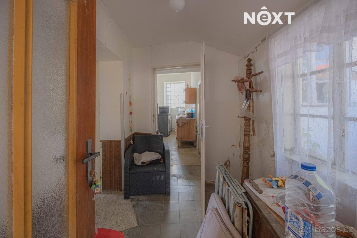 Prodej Rodinný dům, 113㎡ - 7