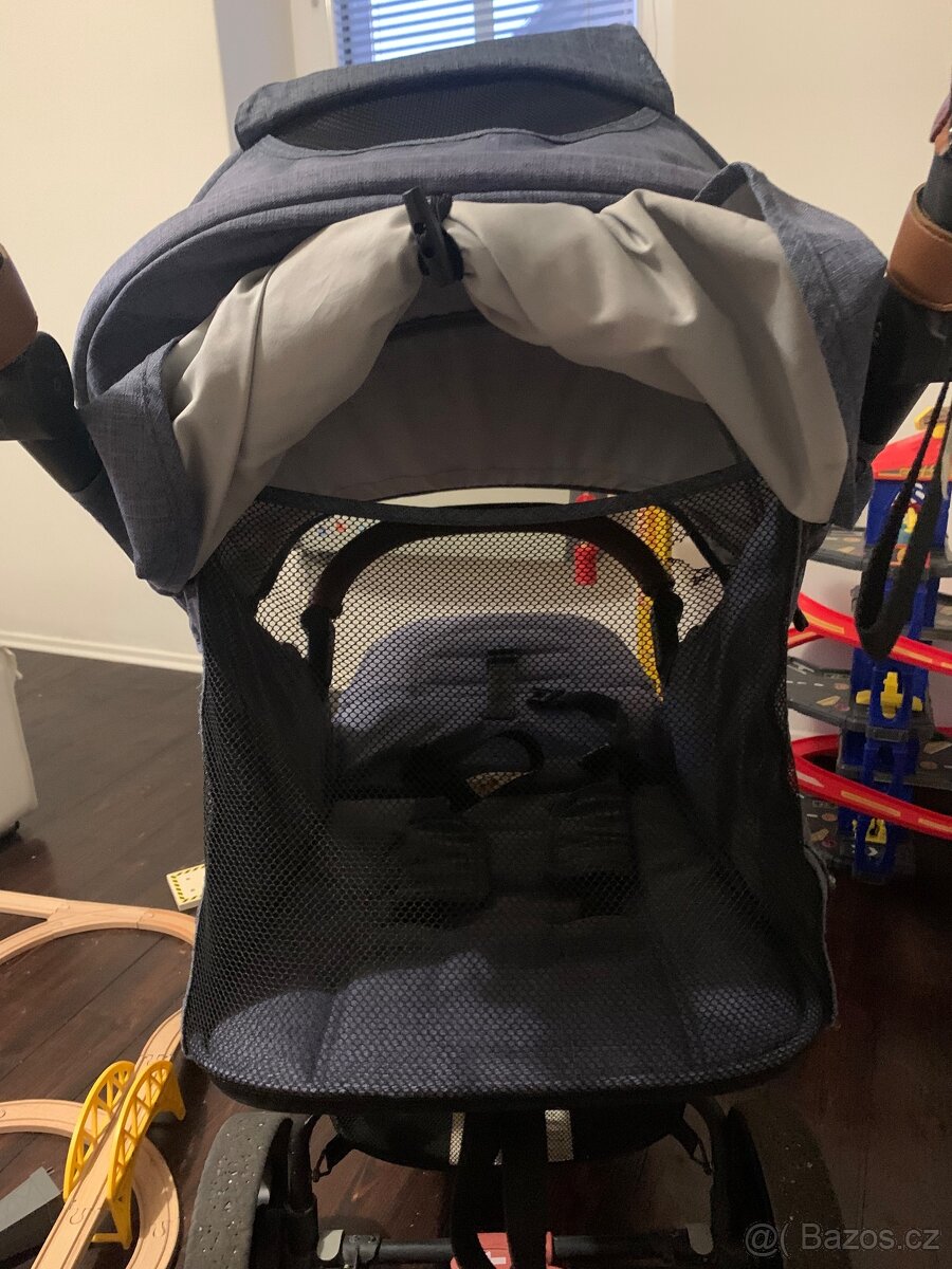 Valco snap trend - 7