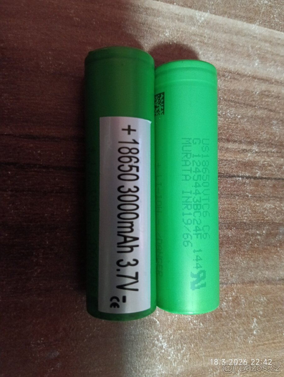 Mod geekvape - 7