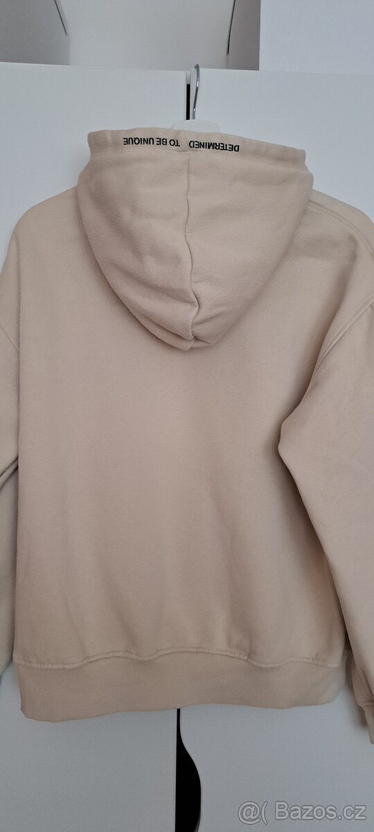 Mix pánske-chlapecke oblečeni vel XS-S - 7