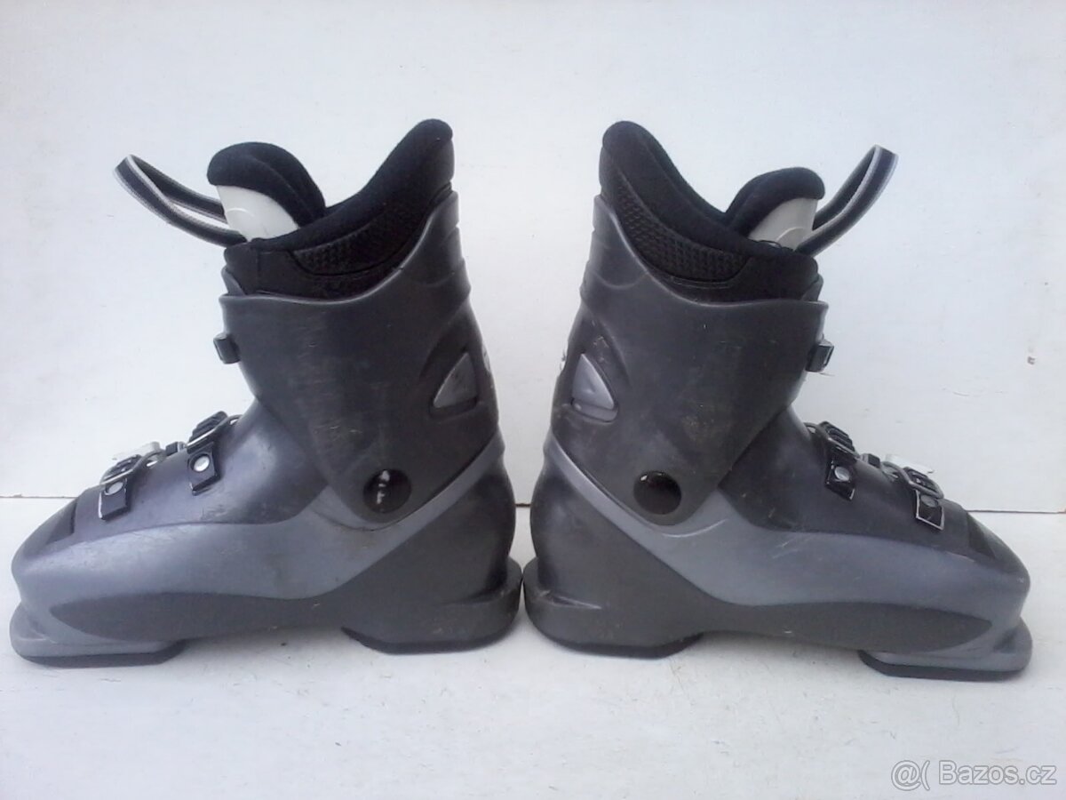 Dětské lyžáky Rossignol 20,5 - 7